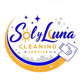 Sol y Luna Cleaning Services